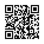 VI-J14-IX QRCode