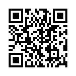 VI-J14-IY-F1 QRCode