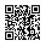 VI-J14-IZ-S QRCode