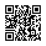 VI-J1B-CW-F1 QRCode