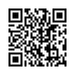 VI-J1B-CW-F4 QRCode