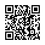 VI-J1B-CX-B1 QRCode