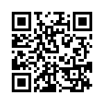 VI-J1B-CX-F1 QRCode