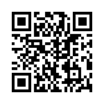 VI-J1B-CX-S QRCode