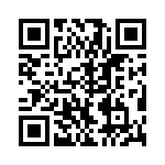 VI-J1B-CY-B1 QRCode