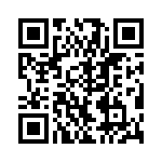 VI-J1B-CY-F1 QRCode