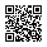 VI-J1B-CY-F4 QRCode