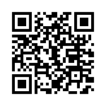 VI-J1B-CZ-F1 QRCode