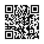 VI-J1B-EW-F3 QRCode