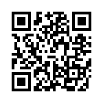 VI-J1B-EX-F2 QRCode