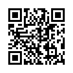 VI-J1B-EX-F3 QRCode