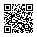 VI-J1B-EZ-F2 QRCode