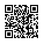 VI-J1B-EZ-S QRCode