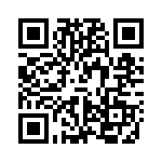 VI-J1B-EZ QRCode