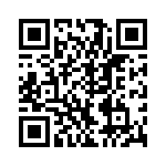 VI-J1B-IW QRCode