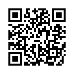 VI-J1B-IX-F1 QRCode