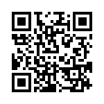 VI-J1B-IX-F3 QRCode