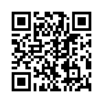 VI-J1B-IX-S QRCode