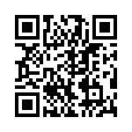 VI-J1B-IZ-F3 QRCode