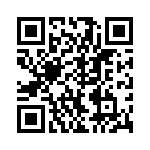 VI-J1B-IZ QRCode