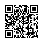 VI-J1B-MW-S QRCode