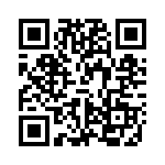 VI-J1B-MW QRCode