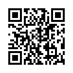 VI-J1B-MX-B1 QRCode