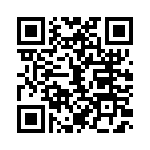 VI-J1B-MY-B1 QRCode