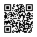 VI-J1B-MY-F4 QRCode