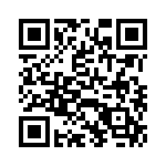 VI-J1B-MY-S QRCode