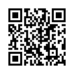 VI-J1B-MZ-F2 QRCode