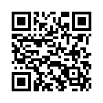 VI-J1D-CW-F1 QRCode