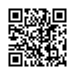 VI-J1D-CX-B1 QRCode