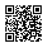 VI-J1D-CZ-F3 QRCode