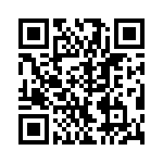 VI-J1D-EX-F4 QRCode