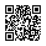 VI-J1D-EX QRCode