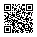 VI-J1D-EY-F1 QRCode