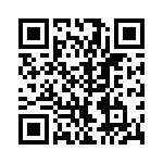 VI-J1D-EY QRCode