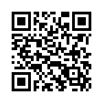 VI-J1D-EZ-B1 QRCode