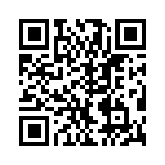 VI-J1D-IW-F2 QRCode