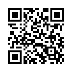 VI-J1D-IX-S QRCode