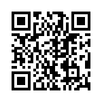 VI-J1D-IY-F1 QRCode