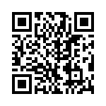 VI-J1D-MW-B1 QRCode