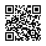 VI-J1D-MY-F1 QRCode