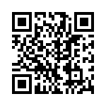 VI-J1D-MY QRCode