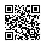 VI-J1D-MZ-F4 QRCode