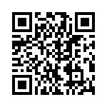 VI-J1D-MZ-S QRCode