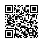 VI-J1F-CW-B1 QRCode