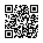 VI-J1F-CX-F4 QRCode