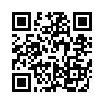 VI-J1F-CY-F4 QRCode